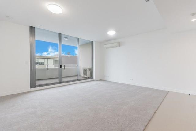 189/619-629 Gardeners Road, NSW 2020