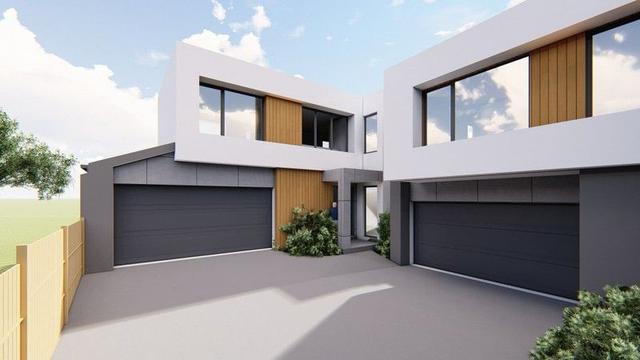 1&2/2 Grail Court, VIC 3150