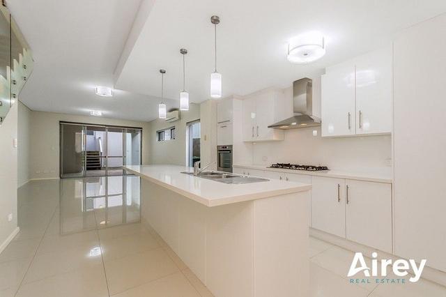 10 Barnet Street, WA 6006