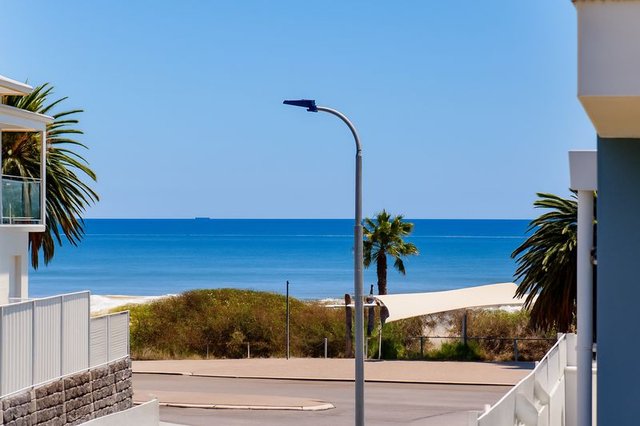 13 Cave Street, SA 5019