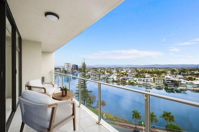 9F/33 Thornton Street, QLD 4217