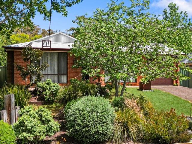 22A Glossop Road, NSW 2778
