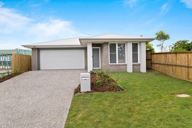 36 Maldon Street, QLD 4110