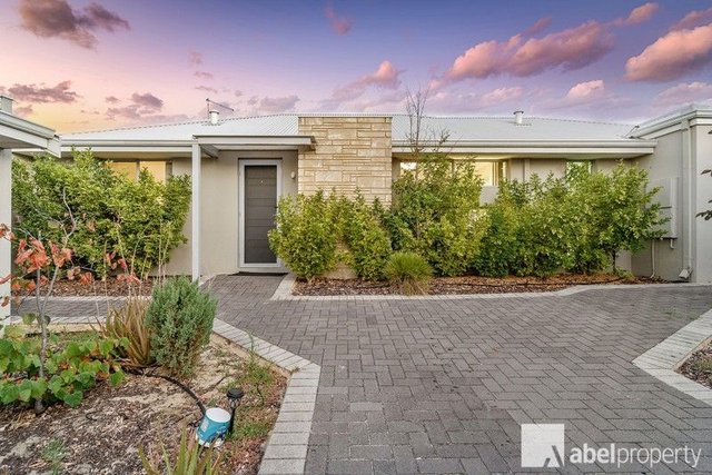 5 Rodin Lane, WA 6017