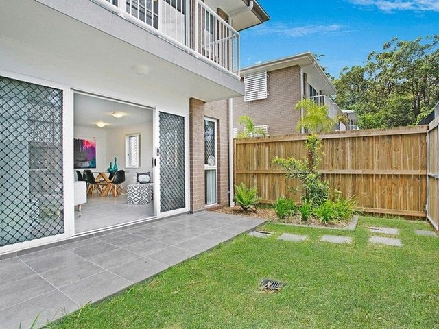 9/22 Yulia Street, QLD 4216