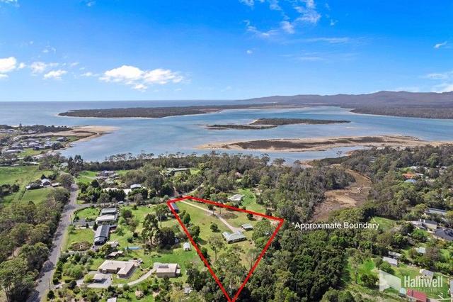 4 Peppermint Court, TAS 7307