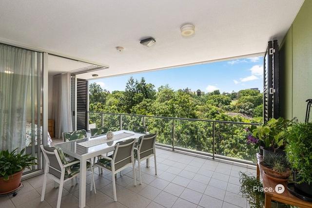 7099/7 Parkland Boulevard, QLD 4000