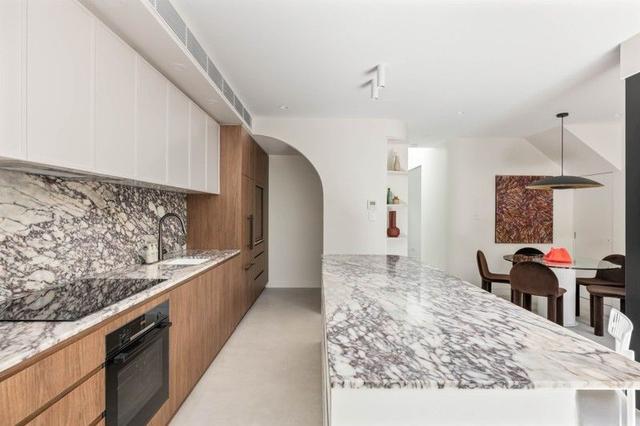 3 Little Young Street, NSW 2016