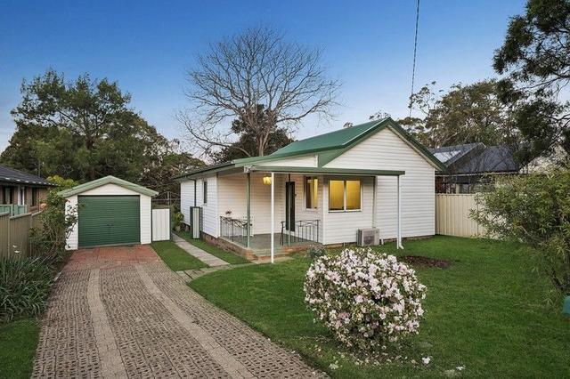 73 Great Western Highway, NSW 2774