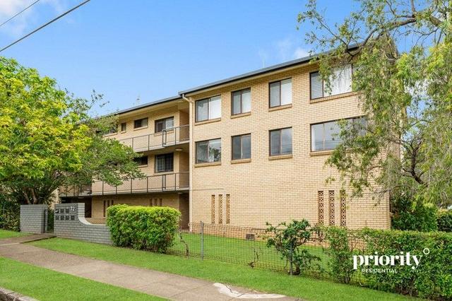 1/72 Bayview Terrace, QLD 4011