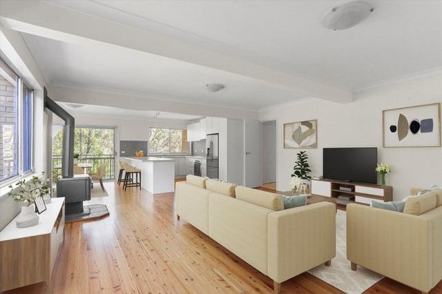 49B Mills Avenue, NSW 2077