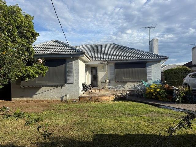 35 Etzel Street, VIC 3042