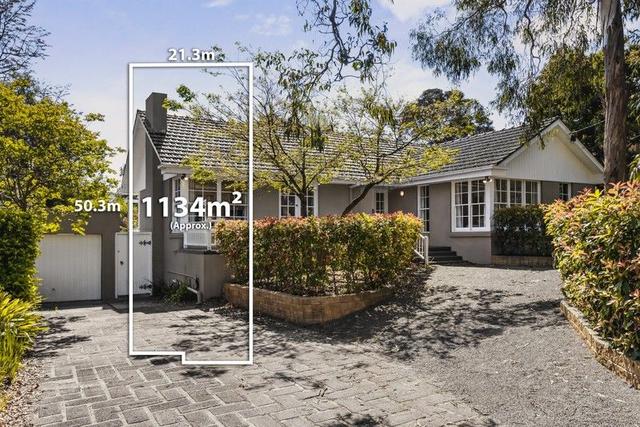 56 Gardenia Street, VIC 3130