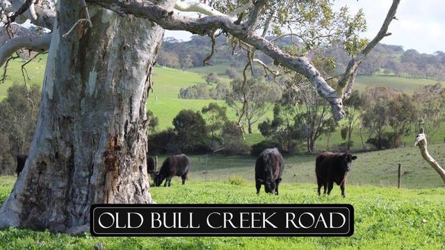 Lot 2 Old Bull Creek Rd, SA 5255