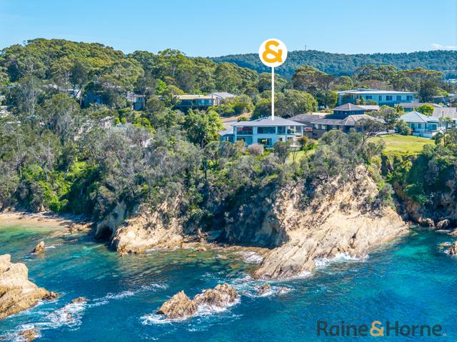 129 Annetts Parade, NSW 2537