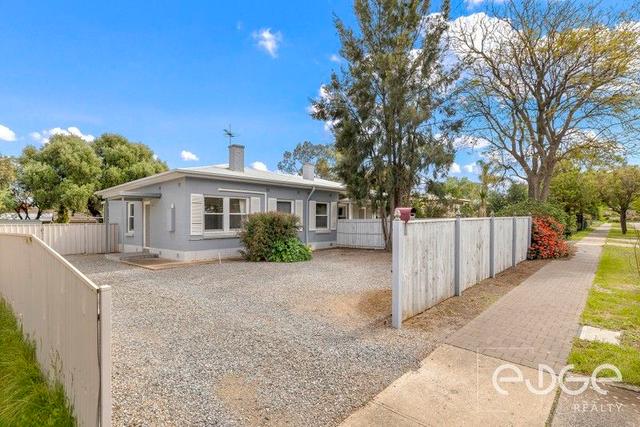 7 Tilshead Road, SA 5113