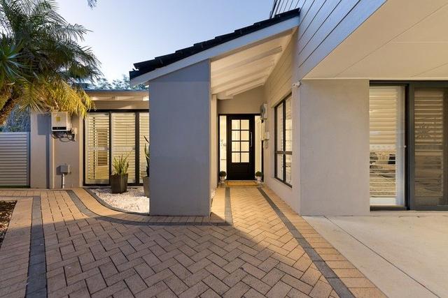 49 Kingsall Road, WA 6156