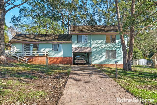33-35 Wattle Street, NSW 2539
