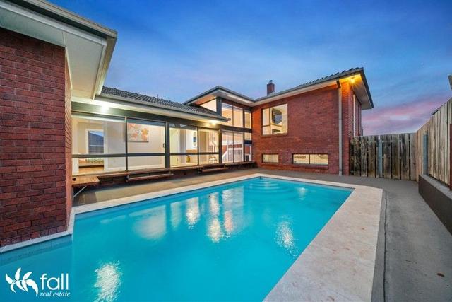 479 Oceana Drive, TAS 7018