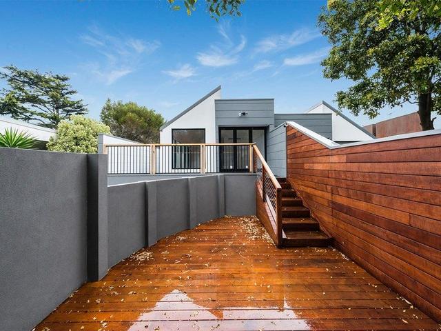 445a Balcombe Road, VIC 3193