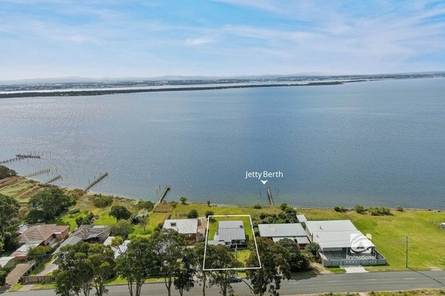 177 Bay Road, VIC 3878