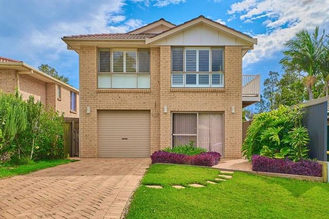 15 Sandy  Close, NSW 2444