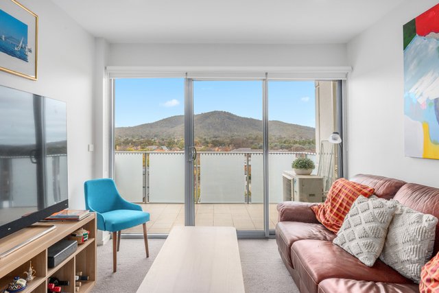 150/10 Ipima Street, ACT 2612