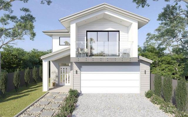 Lot 9 Bayberry Lane, QLD 4160