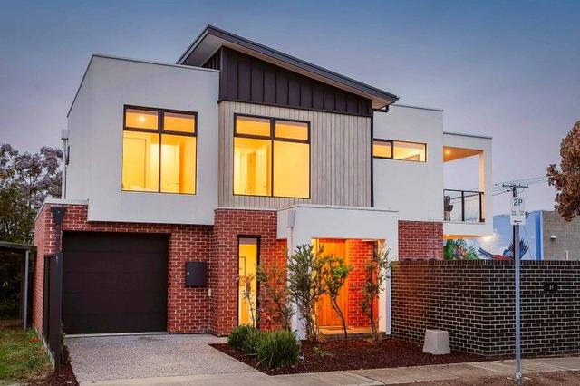 21 Wilford Avenue, SA 5032