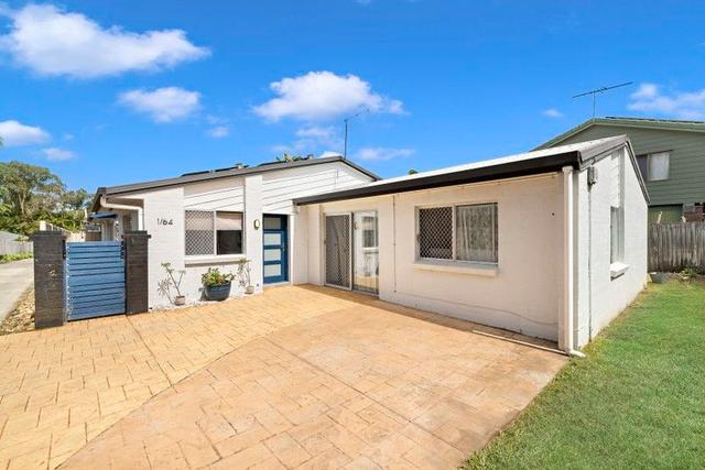 64 Lawn Terrace, QLD 4157