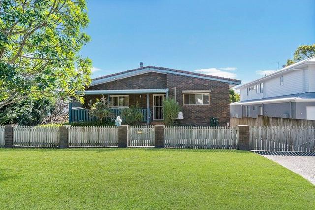 22 Beeby Street, QLD 4012