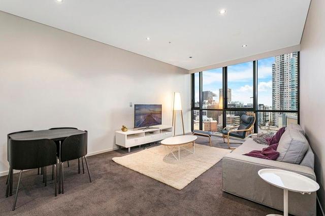 1705/718 George Street, NSW 2000