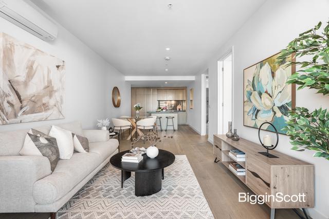 1310/50 Albert Road, VIC 3205