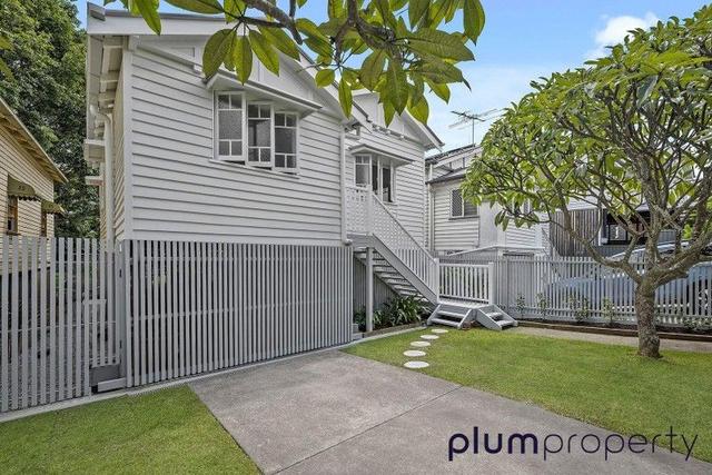 13 Scott Street, QLD 4101