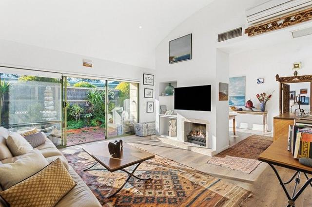 3/2 Casuarina Drive, VIC 3939