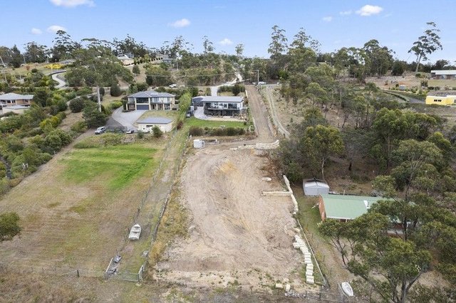 62B Bernacchi Drive, TAS 7190