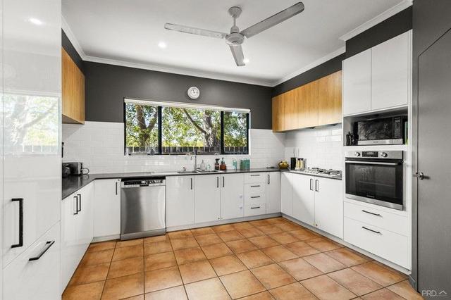 1 Spoonbill Avenue, WA 6725