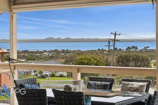 13 Denver Drive, VIC 3223