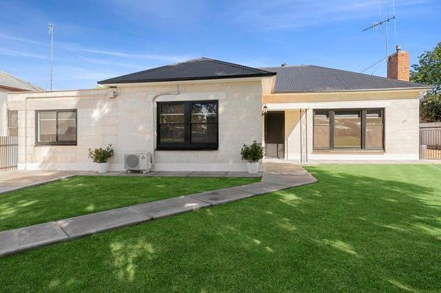 101 Ral Ral Avenue, SA 5341