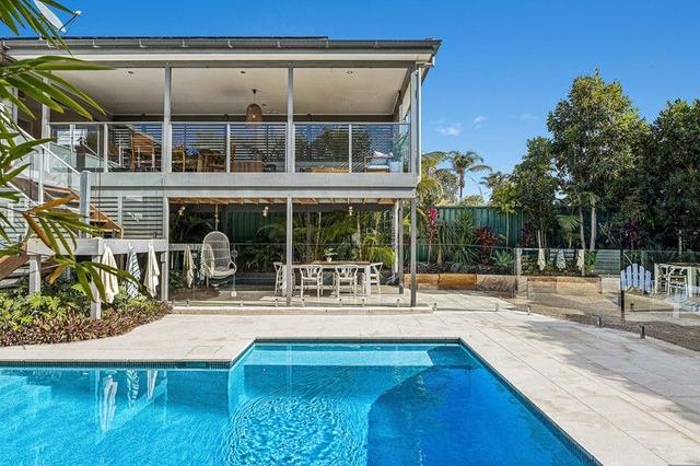 44 Thelma Street, NSW 2261