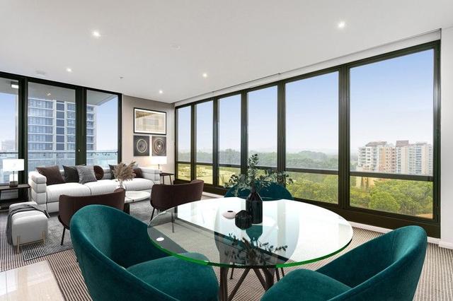 1314/20 Gadigal Avenue, NSW 2017