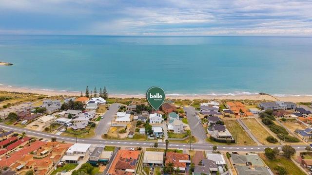 112A Ormsby Terrace, WA 6210