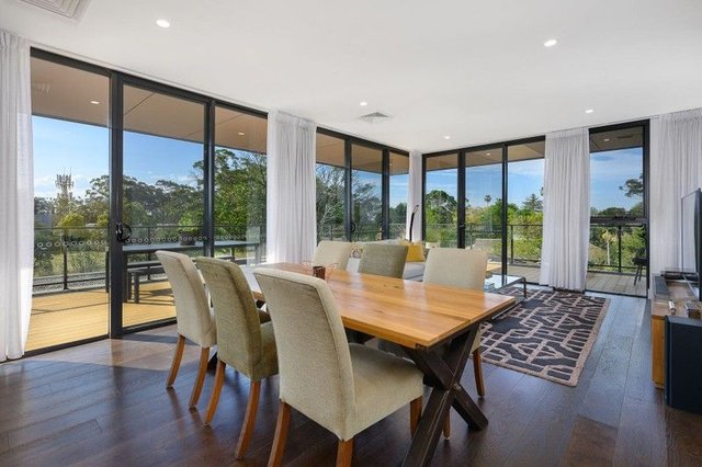 A402/5-7 Telegraph Road, NSW 2073