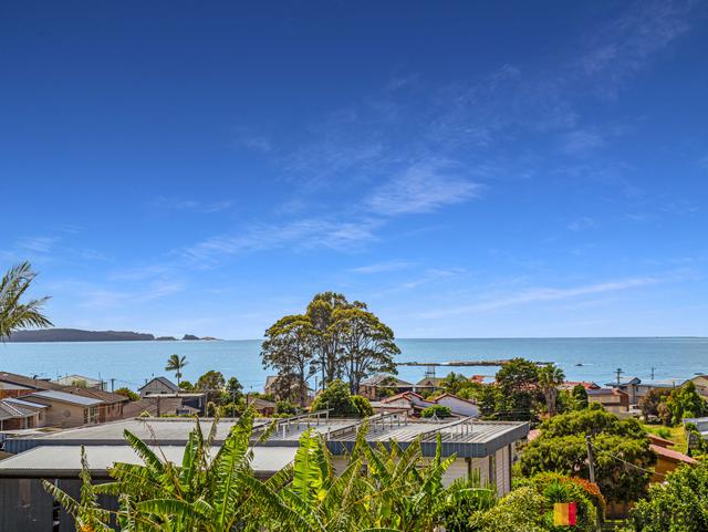 15 Grantham Road, NSW 2536