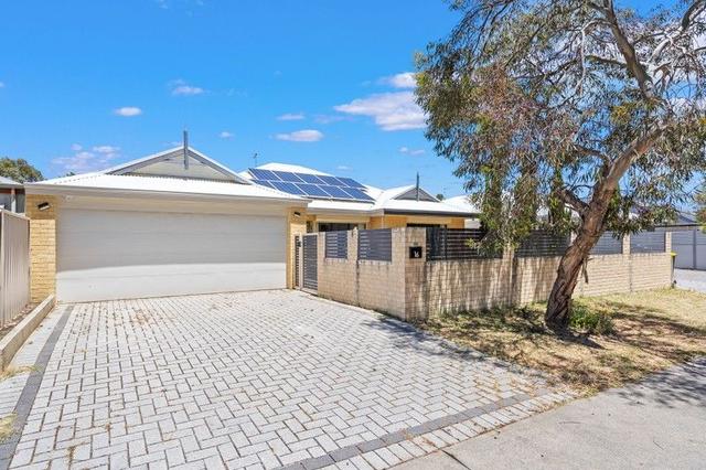 16 Kwella Entrance, WA 6210