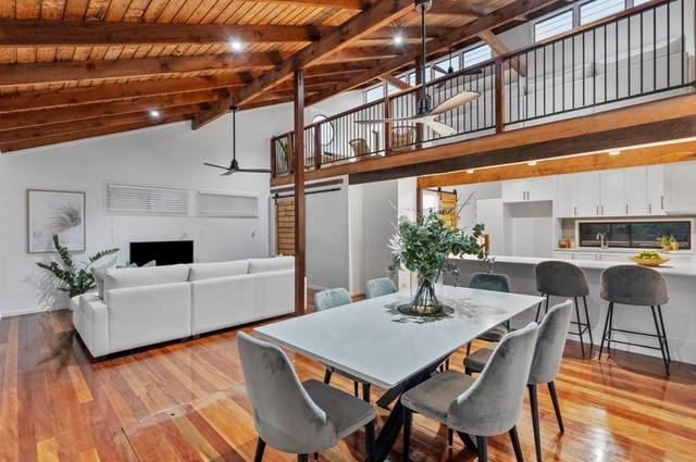 29 Carlyle Street, QLD 4073