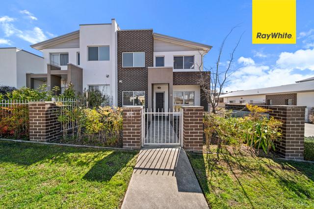 17/50 Peter Cullen Way, ACT 2611