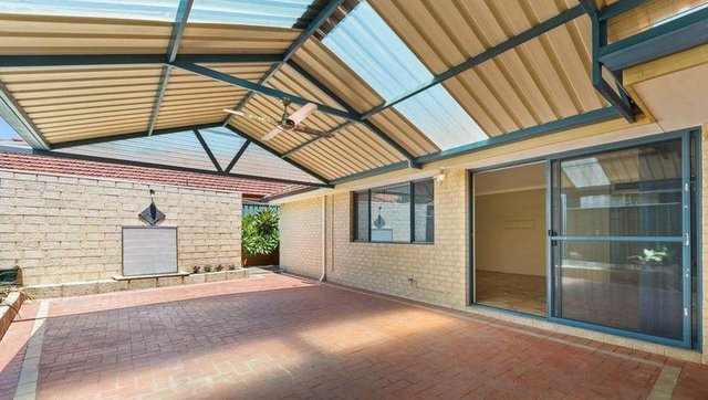 7 Bramley Way, WA 6163