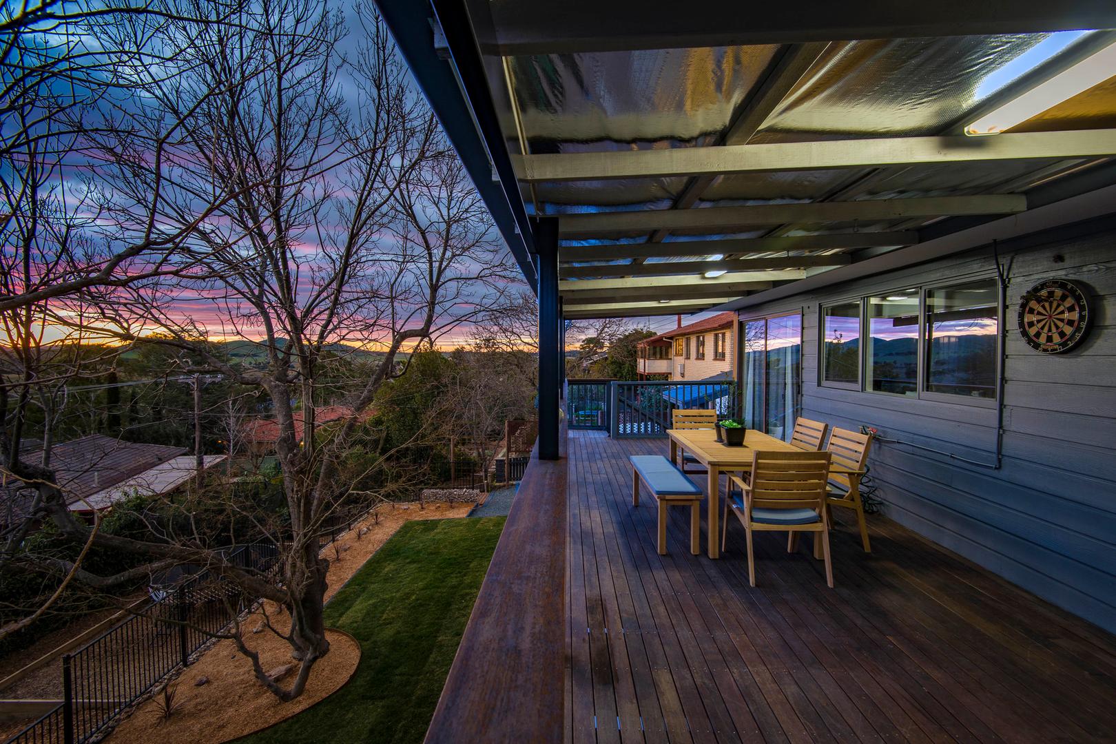 www.allhomes.com.au