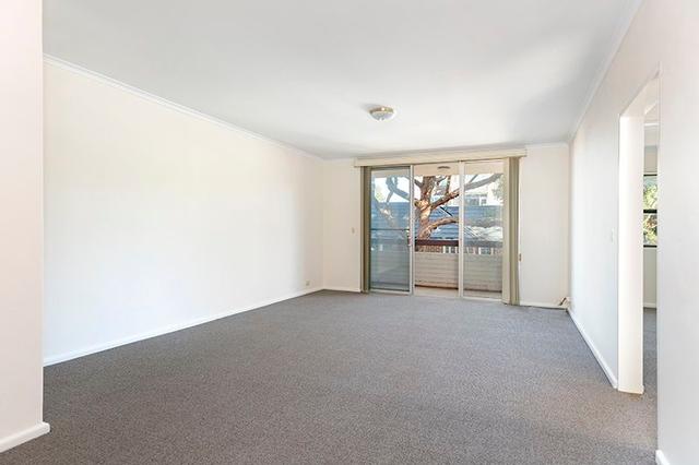 8/20 Spofforth Street, NSW 2090